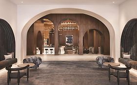 Signia By Hilton San Jose